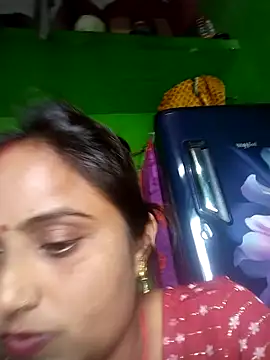 Cut_salni webcam