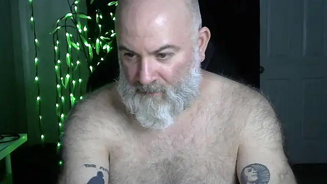 XJJ77x webcam
