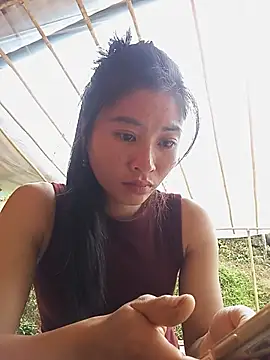 Hily_wet webcam