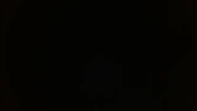 sultryebony_6 webcam