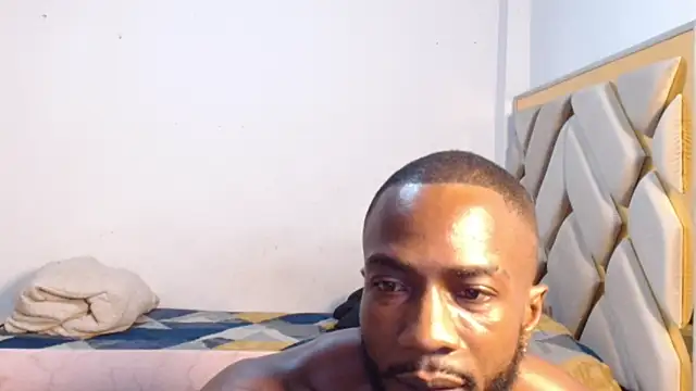 laaspri webcam