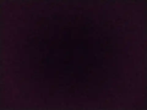 RAFAELQUINTEROSCAVALHEI webcam