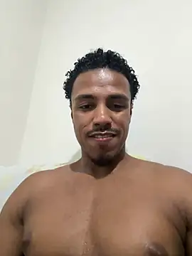 LorenzoBlack27 webcam