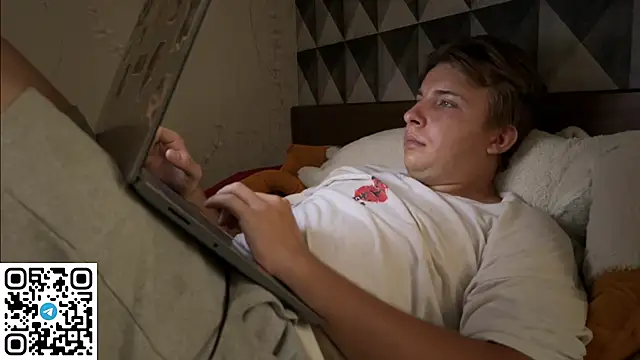 marcus_euphoria_ webcam
