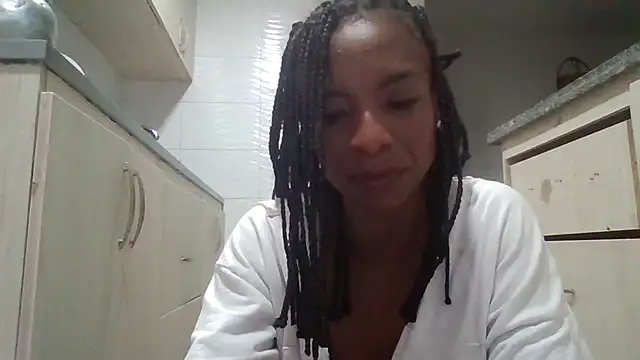 JadaMillss webcam
