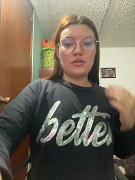 Vixroy7 webcam