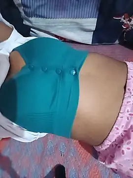 Ayesha_Khan1 webcam