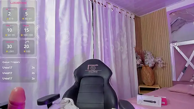 JENNA_TAY1 webcam