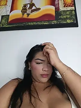 angela_sex_x webcam
