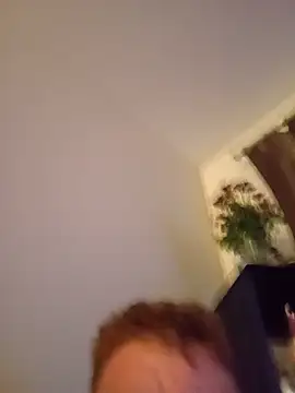 Softcum69 webcam