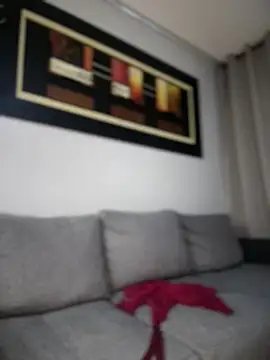 vicky_ney webcam