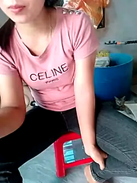 maimai1100 webcam
