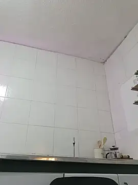 whitney_brown_ webcam