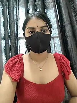 Babyy_Doll1 webcam