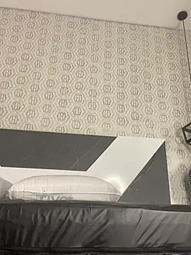 Mia_rivers__ webcam