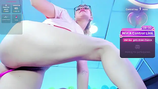 kylie_jonas webcam
