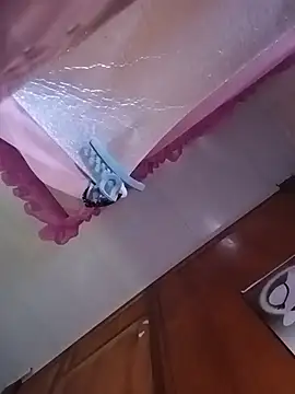 hd_love69 webcam
