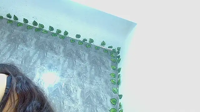 anyela_donecm webcam