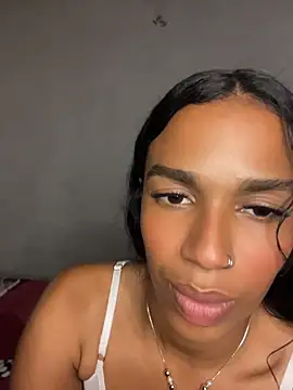 FlorSalvaje_ webcam
