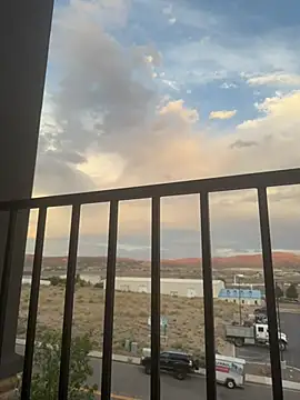 sam_damn webcam
