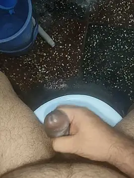 mylove202022 webcam