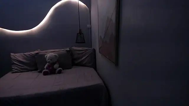 Mara__05 webcam
