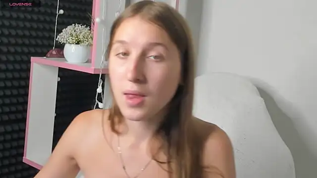 Xenia_paradise webcam