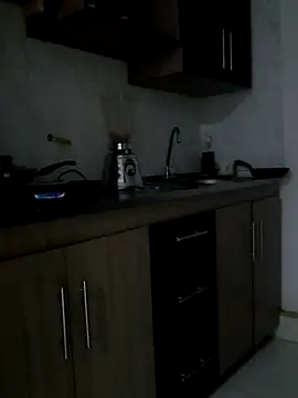 pololoco333777 webcam