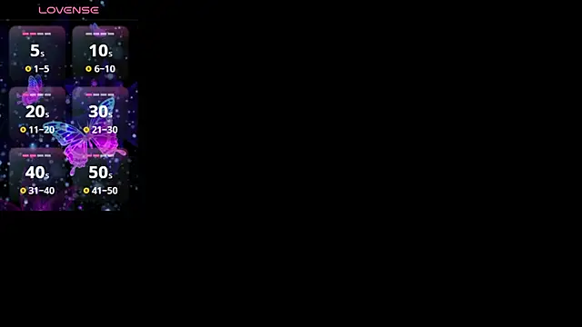 lunita_bliss webcam