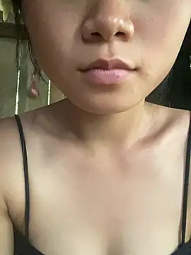 Emmi_cute9x webcam