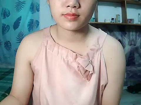 lutsy webcam