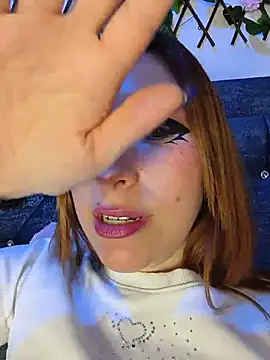 Amber_prada webcam