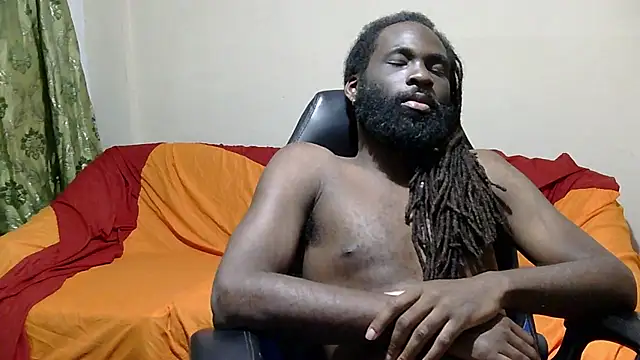 Darkkras webcam