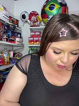 kitty__pinnk webcam