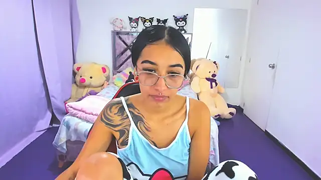 valery_taylor_1 webcam