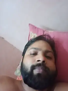Arnav13579 webcam