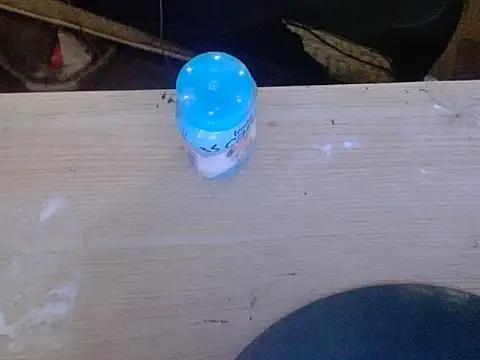 AshantTsiBigCock webcam