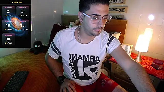 andders_ webcam
