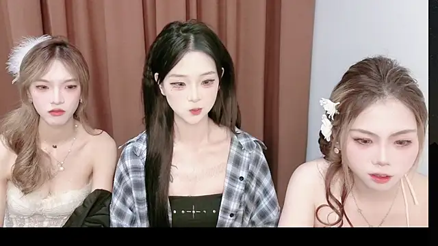 MS-888 webcam