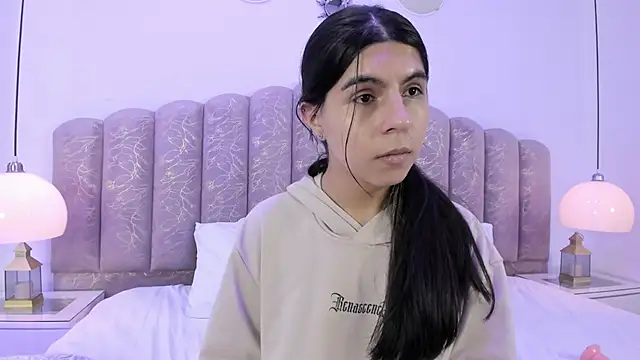 Channel_sofia webcam