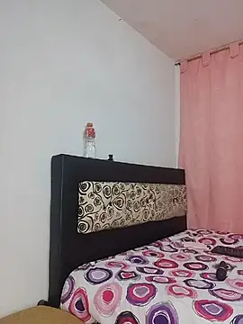 Monica_vale webcam