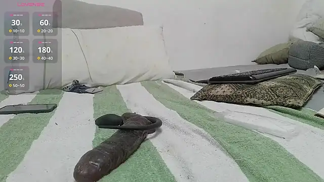 canarito18 webcam