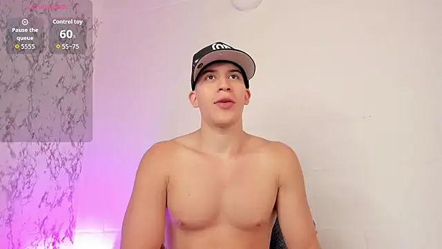 kael_brown1 webcam