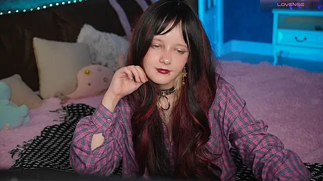 Kofimoon webcam