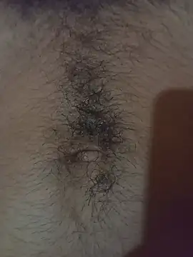 MagrindotBA webcam