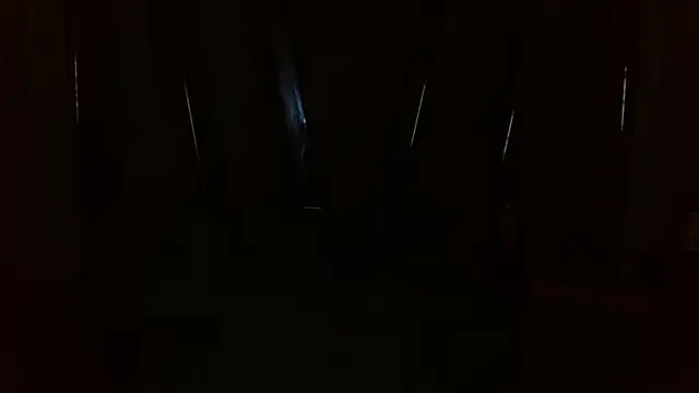 LunaClarens webcam
