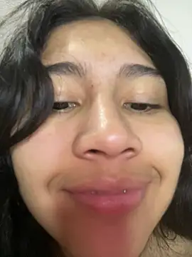 Xaannder webcam