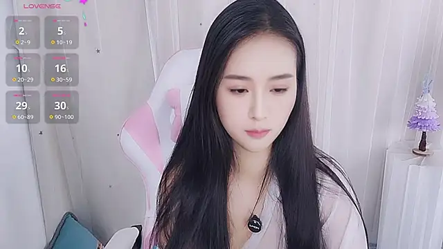 OvObbit_ webcam