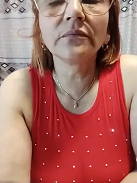 vitaminafranccesca