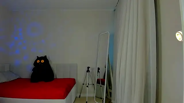 Black_Dollarss webcam